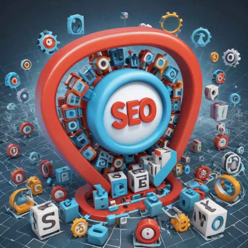 Website Development Company Pricing in India: What Does a Website Really Cost?