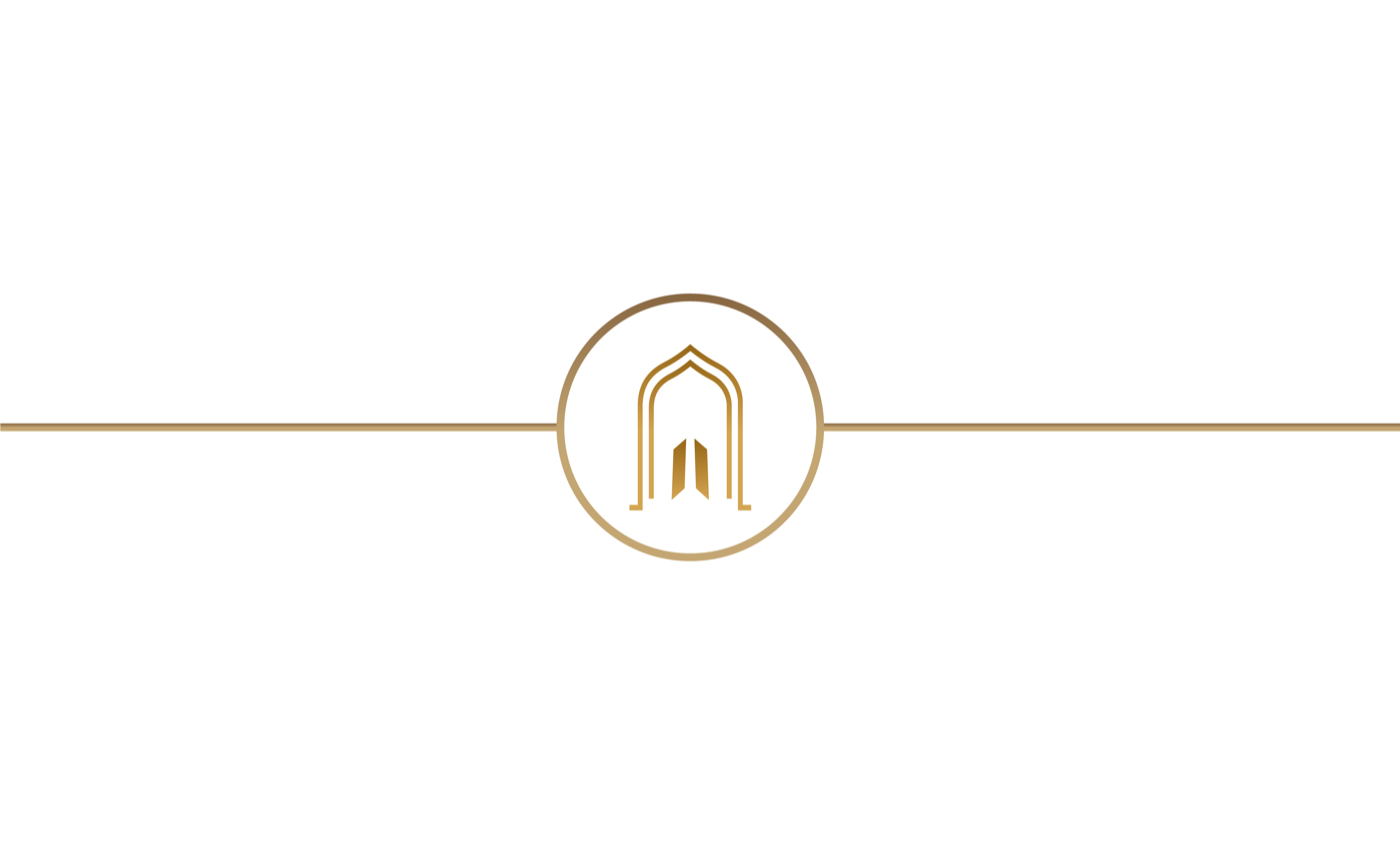 CELLA Design Studio business card front designed by Webwave — logo with interior designer name, phone, email, website and Bengaluru address